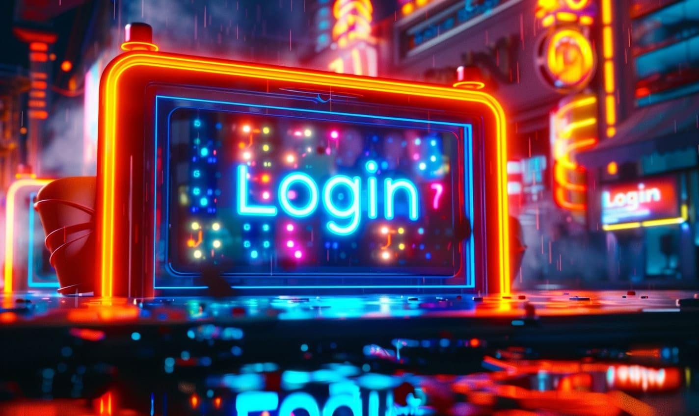 580bd