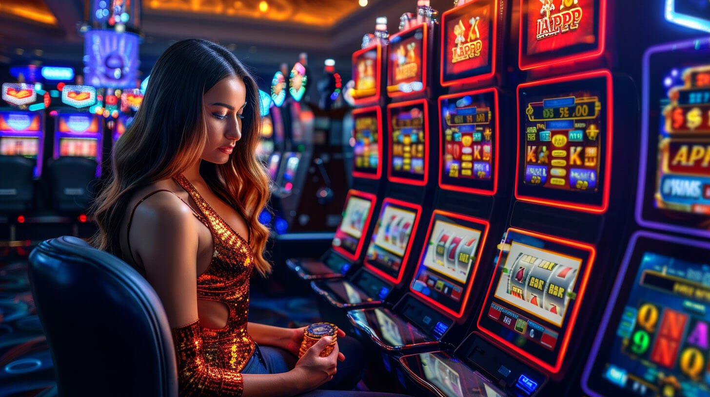 580bd