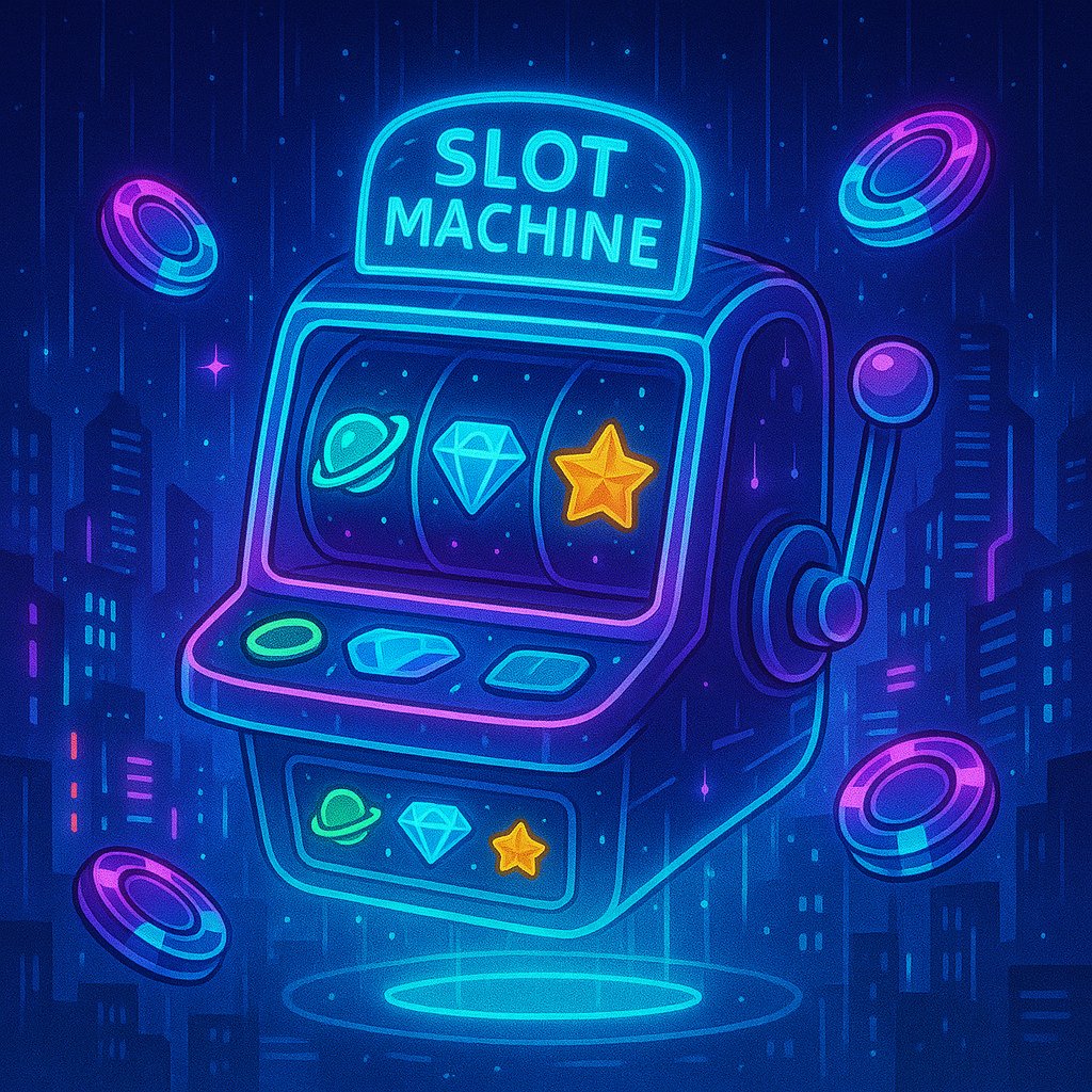 580bd