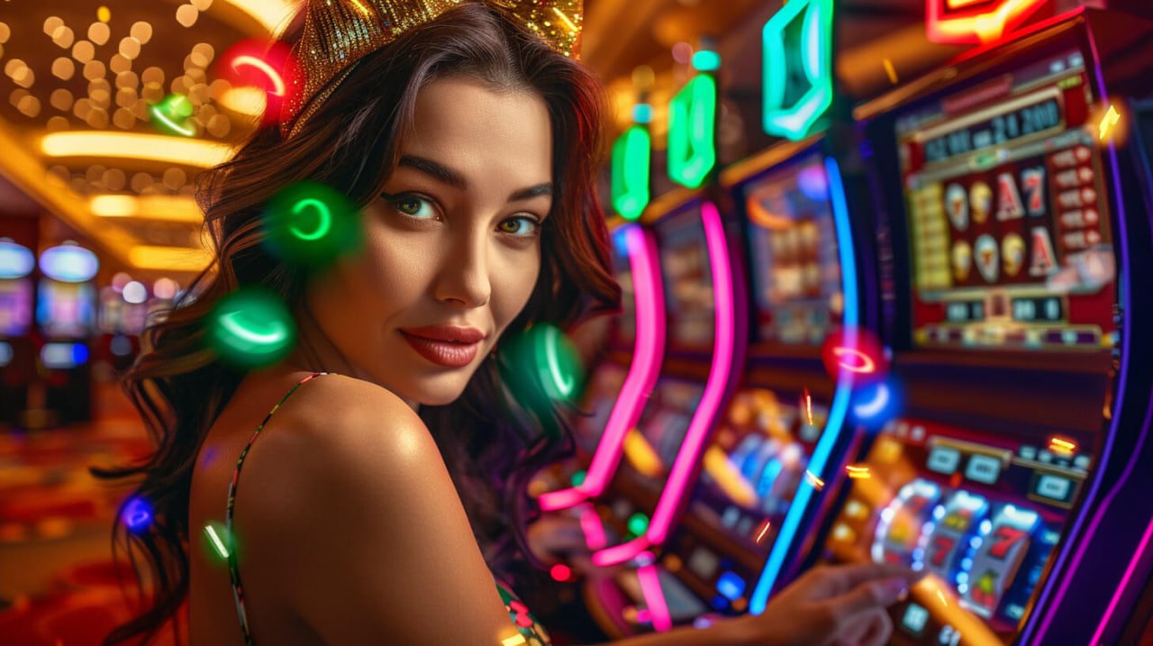 580bd